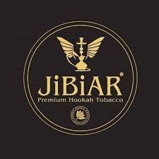 JİBİAR