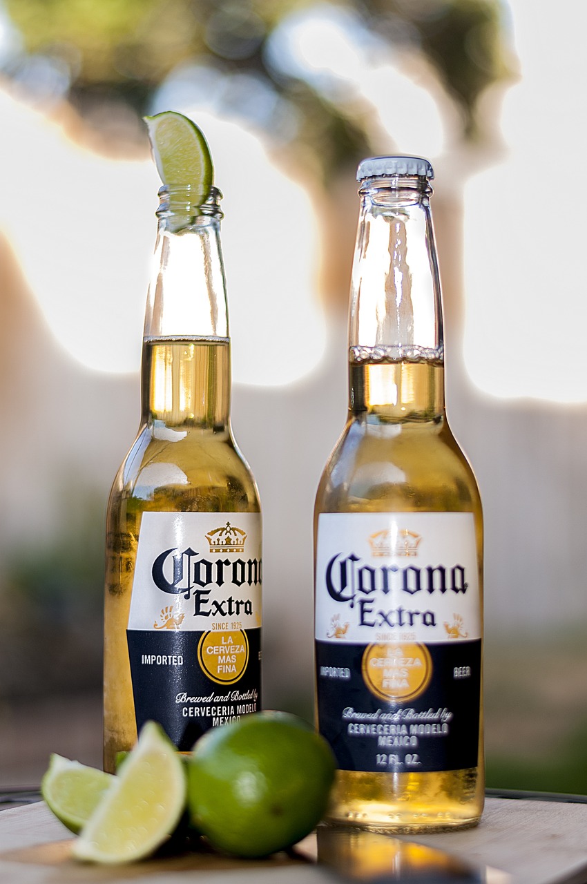 CORONA