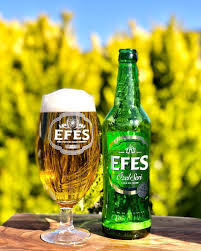 EFES ÖZEL SERİ